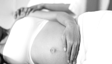 Image for Prenatal 90 Minute Therapeutic Massage